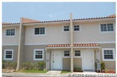 7987-7987 Nw 35th Ct, Coral Springs, FL, 33065-3015 | Card Image