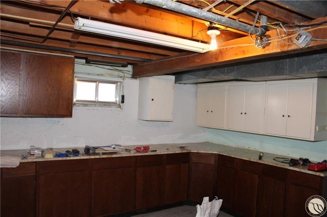 5 E 2 Nd Ave N, House other with 3 bedrooms, 2 bathrooms and null parking in Columbus MT | Image 26