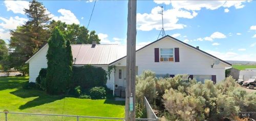 3499 E 3100 N, Kimberly, ID, 83341-5251 | Card Image
