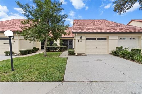 2032-2032 Forest Dr, Inverness, FL, 34453-3831 | Card Image