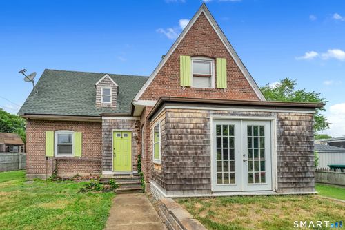 10 Prospect Dr, Stratford, CT, 06615-7563 | Card Image