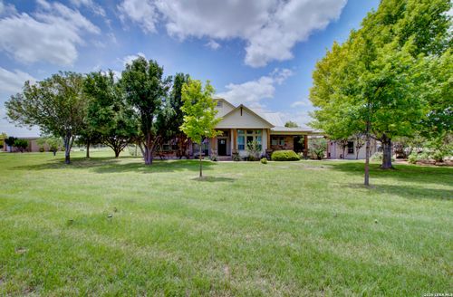 1007 Indigo Run Dr, Bulverde, TX, 78163-3224 | Card Image