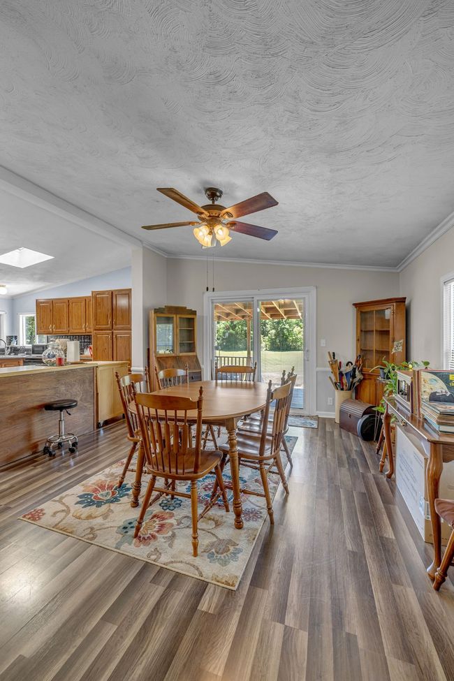 113 N Fork Dr, House other with 3 bedrooms, 2 bathrooms and null parking in Chapel Hill TN | Image 14