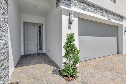 13079 Feathering Way, Palm Beach Gardens, FL, 33412-2951 | Card Image