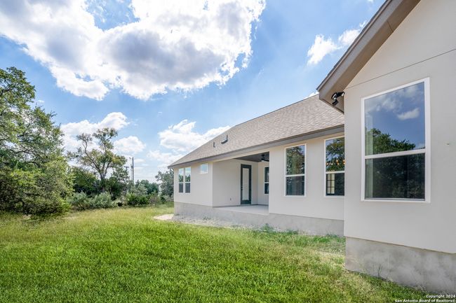 860 Rayner Ranch Blvd, House other with 4 bedrooms, 3 bathrooms and null parking in Spring Branch TX | Image 21