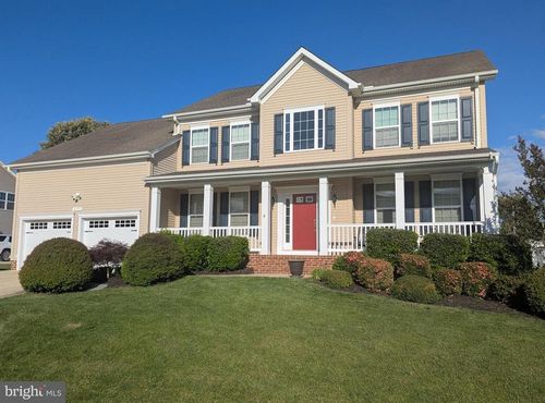 41395 Omaha Ct, LEONARDTOWN, MD, 20650-5863 | Card Image