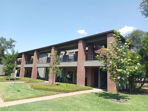 307-3355 Bee Caves #307 Road, West Lake Hills, TX, 78746 | Card Image