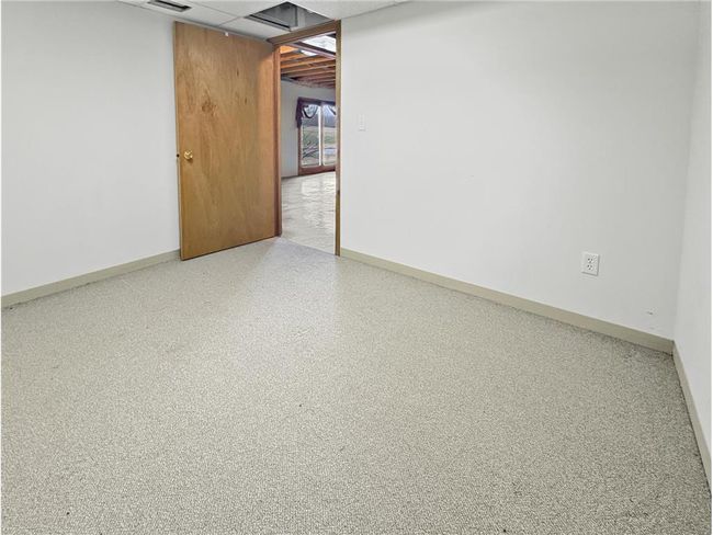 2 - 1819 145 Th St, House other with 3 bedrooms, 2 bathrooms and null parking in BALSAM LAKE WI | Image 28