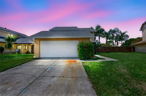 368 Amethyst Ct, LAKE MARY, FL, 32746-3425 | Card Image
