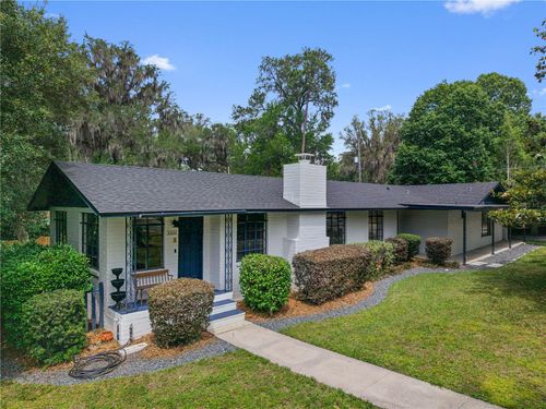 2002 Nw 11th Rd, GAINESVILLE, FL, 32605-5205 | Card Image