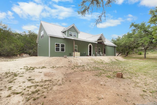 792 Alamo Beach Rd, House other with 6 bedrooms, 5 bathrooms and null parking in Pipe Creek TX | Image 5