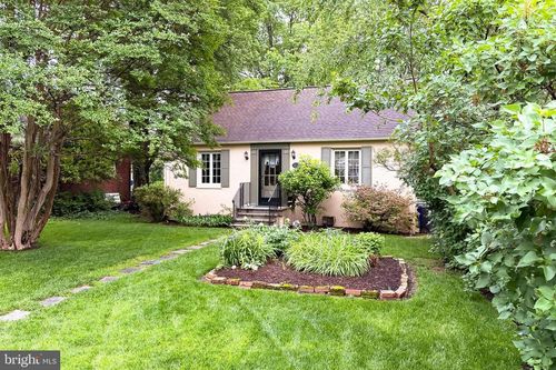 3810 6th St S, ARLINGTON, VA, 22204-1620 | Card Image