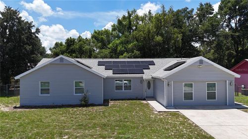 6120 Centennial Dr, ORLANDO, FL, 32808-1842 | Card Image