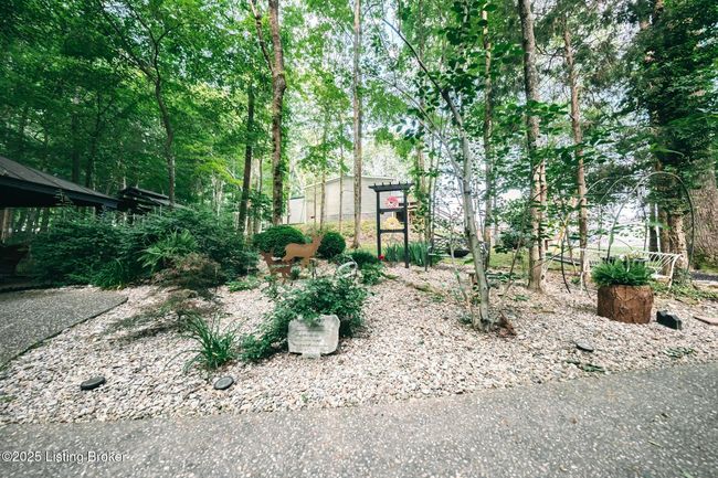 282 Lake View Ln, House other with 2 bedrooms, 5 bathrooms and null parking in Mc Daniels KY | Image 99