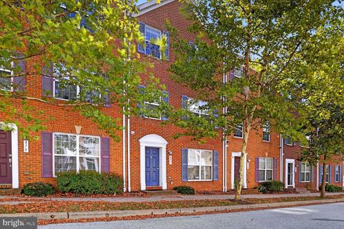 877 Ryan St, BALTIMORE, MD, 21230-2129 | Card Image