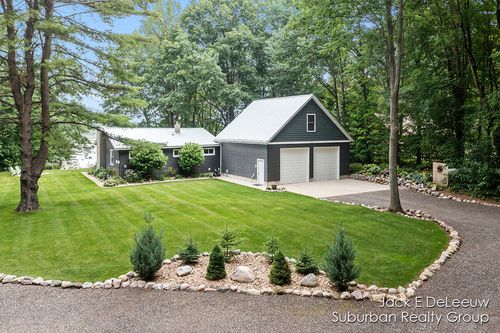 7636 W Birch Ln, New Era, MI, 49446-8078 | Card Image