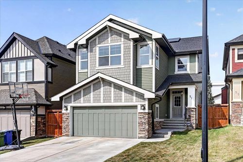 51 Evansborough Rd Nw, Calgary, AB, T3P0R1 | Card Image