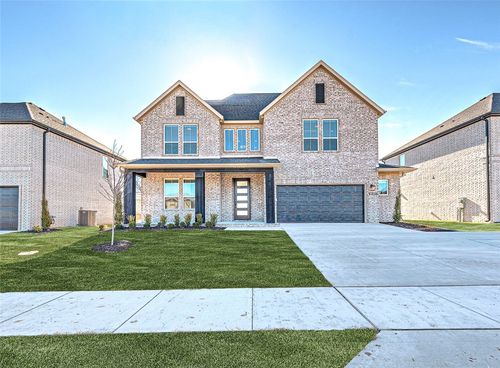 4803 Sw Juneberry Street, Bentonville, AR, 72713 | Card Image