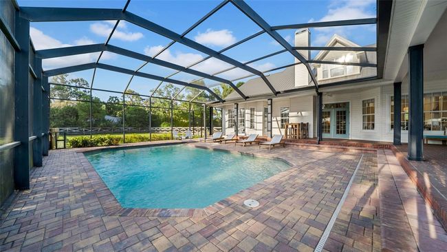 10101 Bryant Rd, House other with 5 bedrooms, 5 bathrooms and null parking in Lithia FL | Image 33