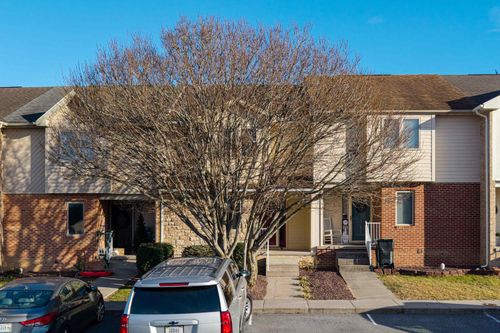 216 Walnut Dr, BROADWAY, VA, 22815-9119 | Card Image