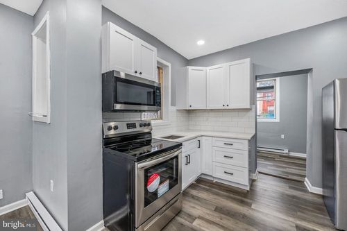 707 W Ontario St, PHILADELPHIA, PA, 19140-5516 | Card Image