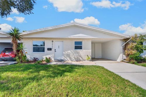 9904 Tulip Street N, Pinellas Park, FL, 33782 | Card Image