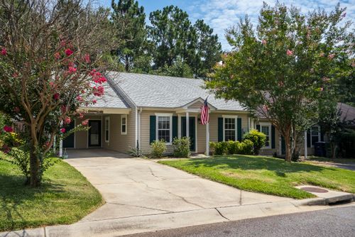 1311 Triple Tree Ln Sw, Aiken, SC, 29803-3783 | Card Image