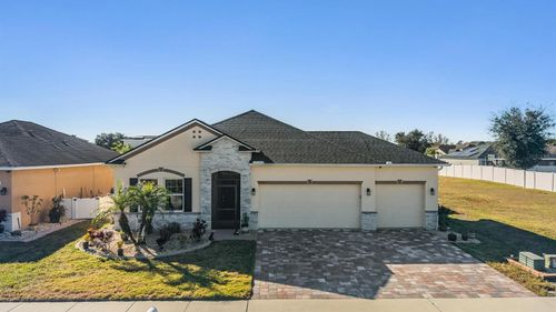 4712 Doyle Dr, KISSIMMEE, FL, 34758-2888 | Card Image