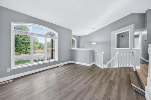 5111 109th Ave N, Champlin, MN, 55316-3538 | Card Image