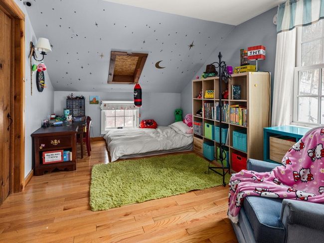 1233 Route 125, House other with 11 bedrooms, 11 bathrooms and null parking in Ripton VT | Image 59