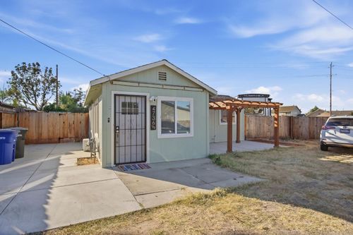 4736 Carlson Way, Salida, CA, 95368 | Card Image