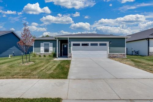 11480 W Scarlett Ln, Maize, KS, 67101-8622 | Card Image
