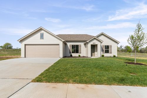 5813 Kestrel Loop, COLUMBIA, MO, 65202 | Card Image