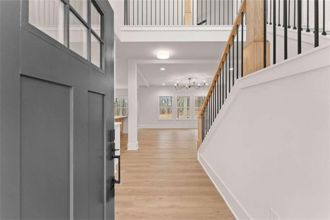 5850 Canterbury Way, House other with 5 bedrooms, 3 bathrooms and 2 parking in Clermont GA | Image 9