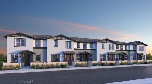 33191 Opal Glass Dr, Winchester, CA, 92596-1785 | Card Image