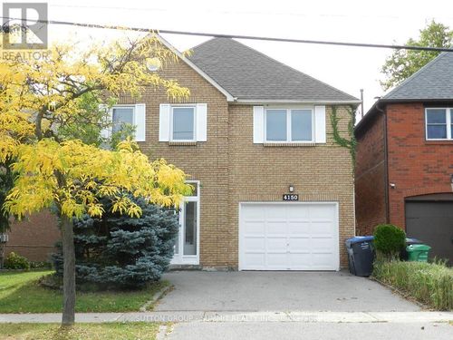 4150 Perivale Road, Mississauga (Creditview), ON, L5C3M6 | Card Image
