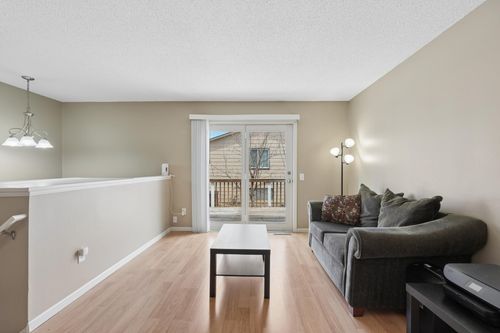 4195 W 137th St, Savage, MN, 55378-2654 | Card Image