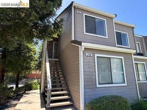 2701 Harvest Ln, Antioch, CA, 94531 | Card Image