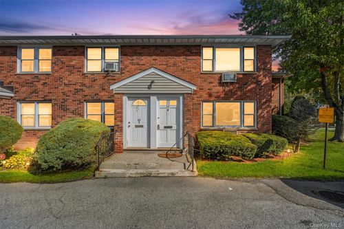 12d-1668 Route 9, Wappinger, NY, 12590 | Card Image
