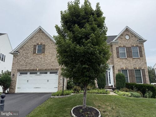 26038 Blackberry Knoll Ct, ALDIE, VA, 20105-5721 | Card Image