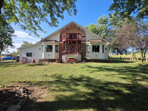 10763 E Red Springs Rd Road W, Mountain Grove, MO, 65711 | Card Image