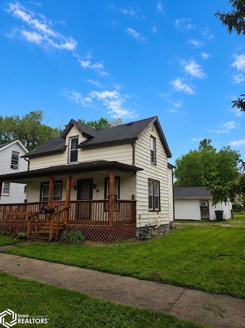 1428 Orleans, Keokuk, IA, 52632 | Card Image