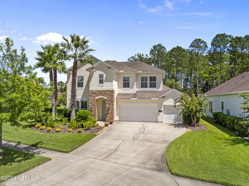 15 Stately Shoals Trail, Ponte Vedra, FL, 32081 | Card Image