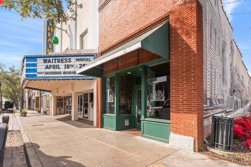 historic-downtown-337 Main St., Conway, SC, 29526 | Card Image