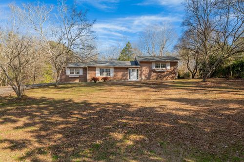 153 Maple Dr, Summerville, GA, 30747-1743 | Card Image