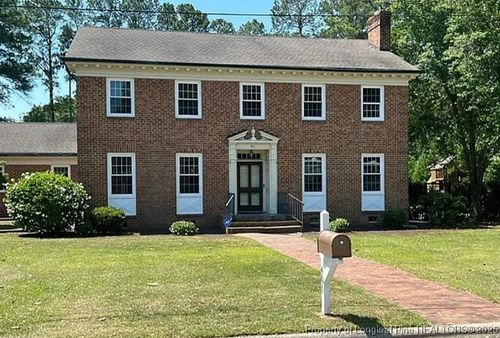 401 W 34th Street Street W, Lumberton, NC, 28358 | Card Image
