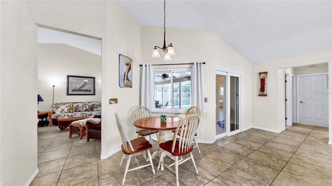 140 Sage Cir, House other with 3 bedrooms, 2 bathrooms and null parking in Crystal Beach FL | Image 40