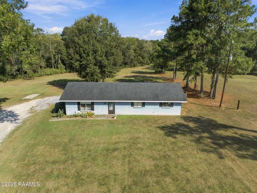 2190 Hines Rd, Jennings, LA, 70546-8409 | Card Image