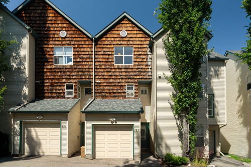 122 Bridlewood Lane Sw, Calgary, AB, T2Y3X8 | Card Image