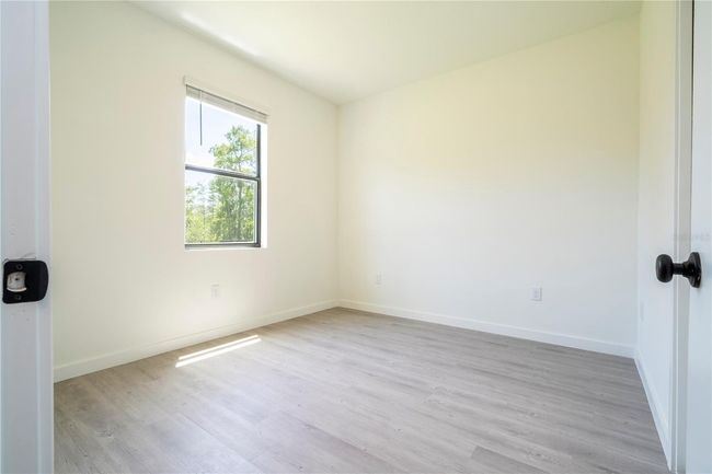 3241 Tranquil Trl, Townhouse with 3 bedrooms, 3 bathrooms and null parking in KISSIMMEE FL | Image 20